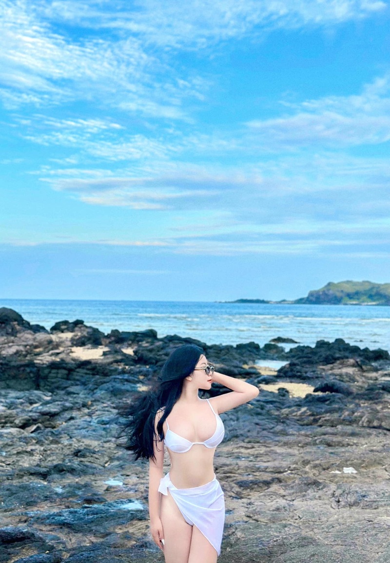 Nguyễn Thị Thư 2