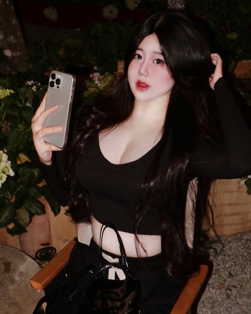 Nguyễn Thị Thư 22