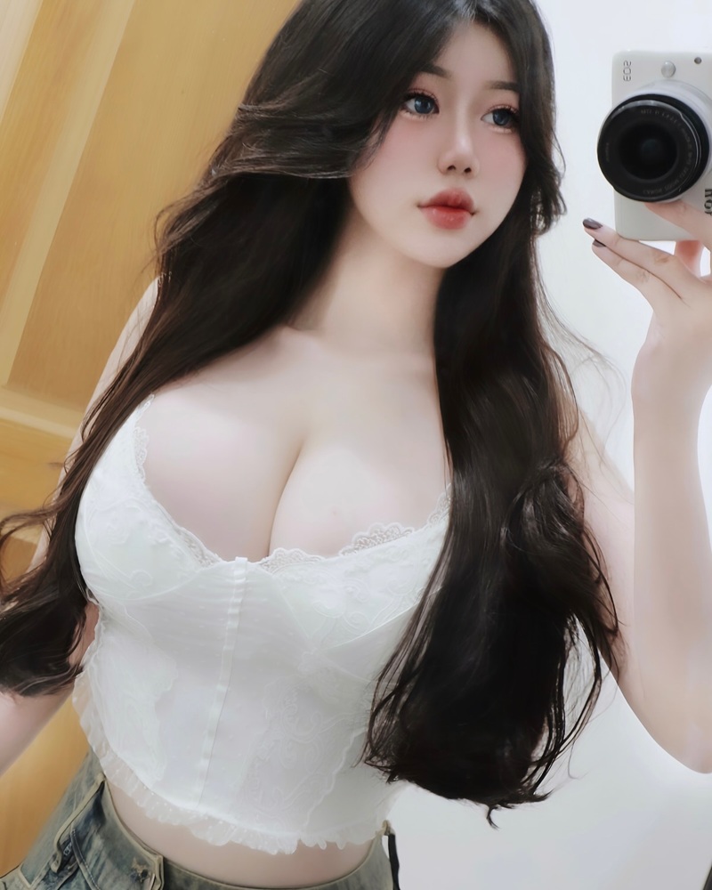Nguyễn Thị Thư 23