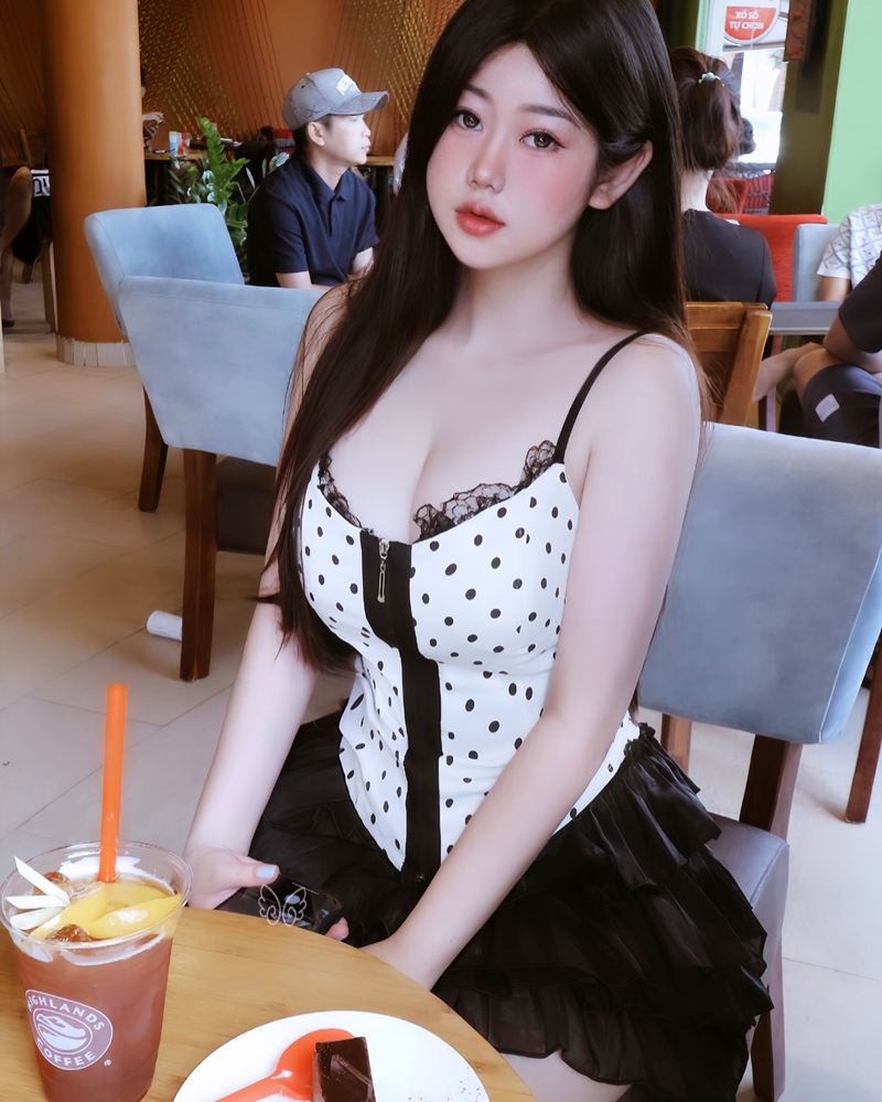 Nguyễn Thị Thư 25