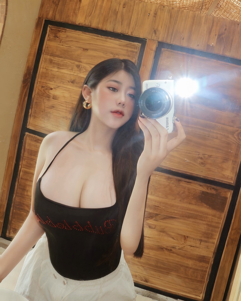 Nguyễn Thị Thư 26