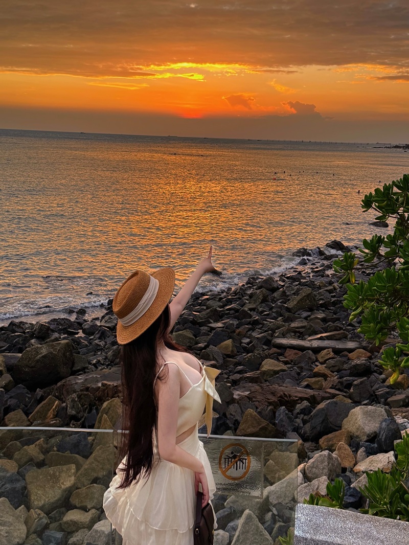 Nguyễn Thị Thư 27