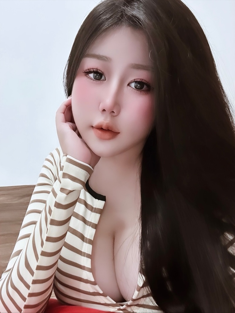 Nguyễn Thị Thư 28