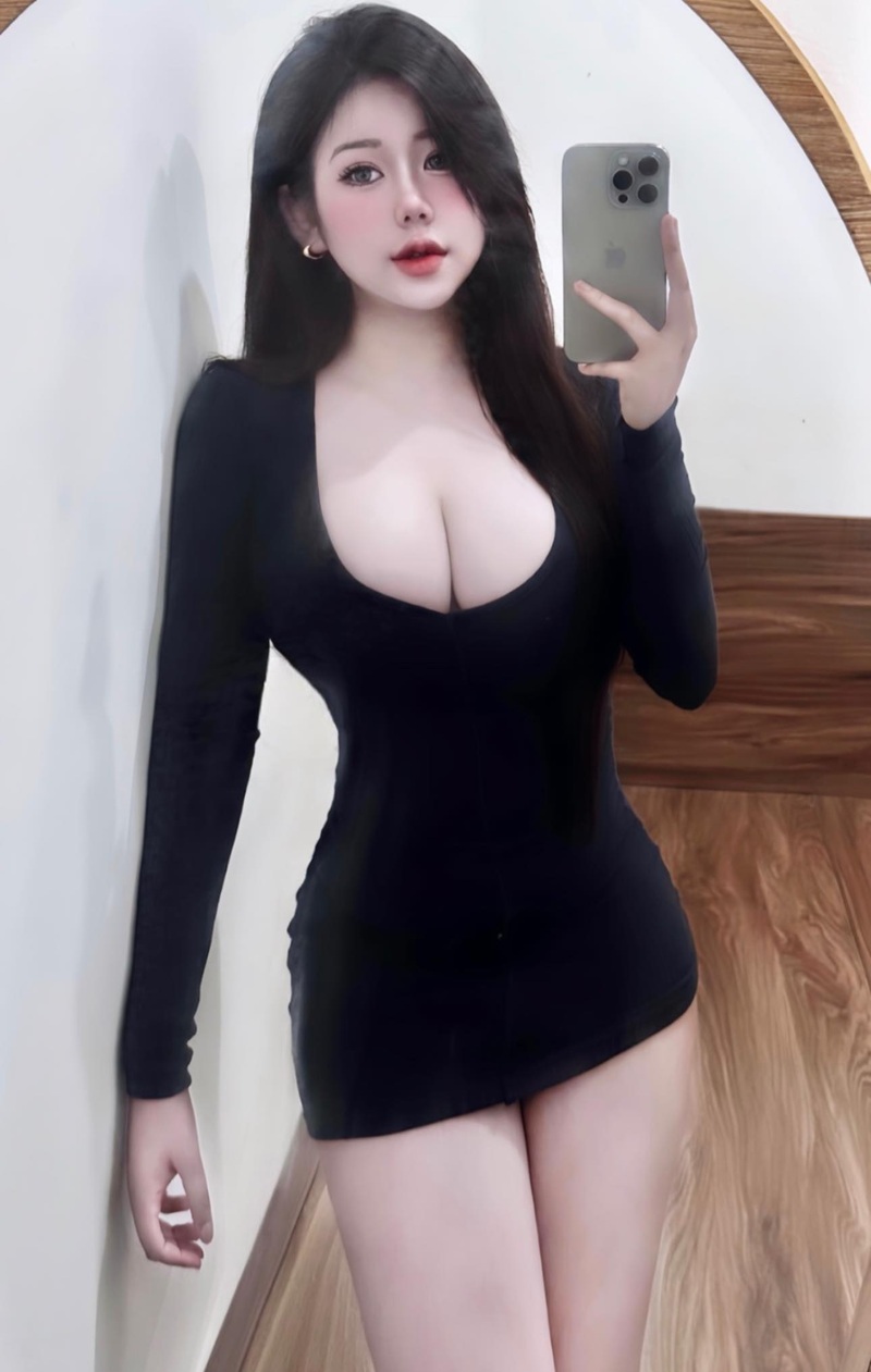 Nguyễn Thị Thư 5