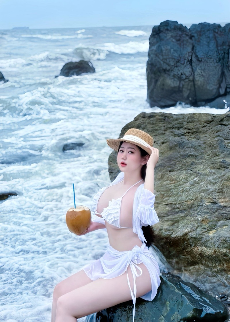 Nguyễn Thị Thư 9