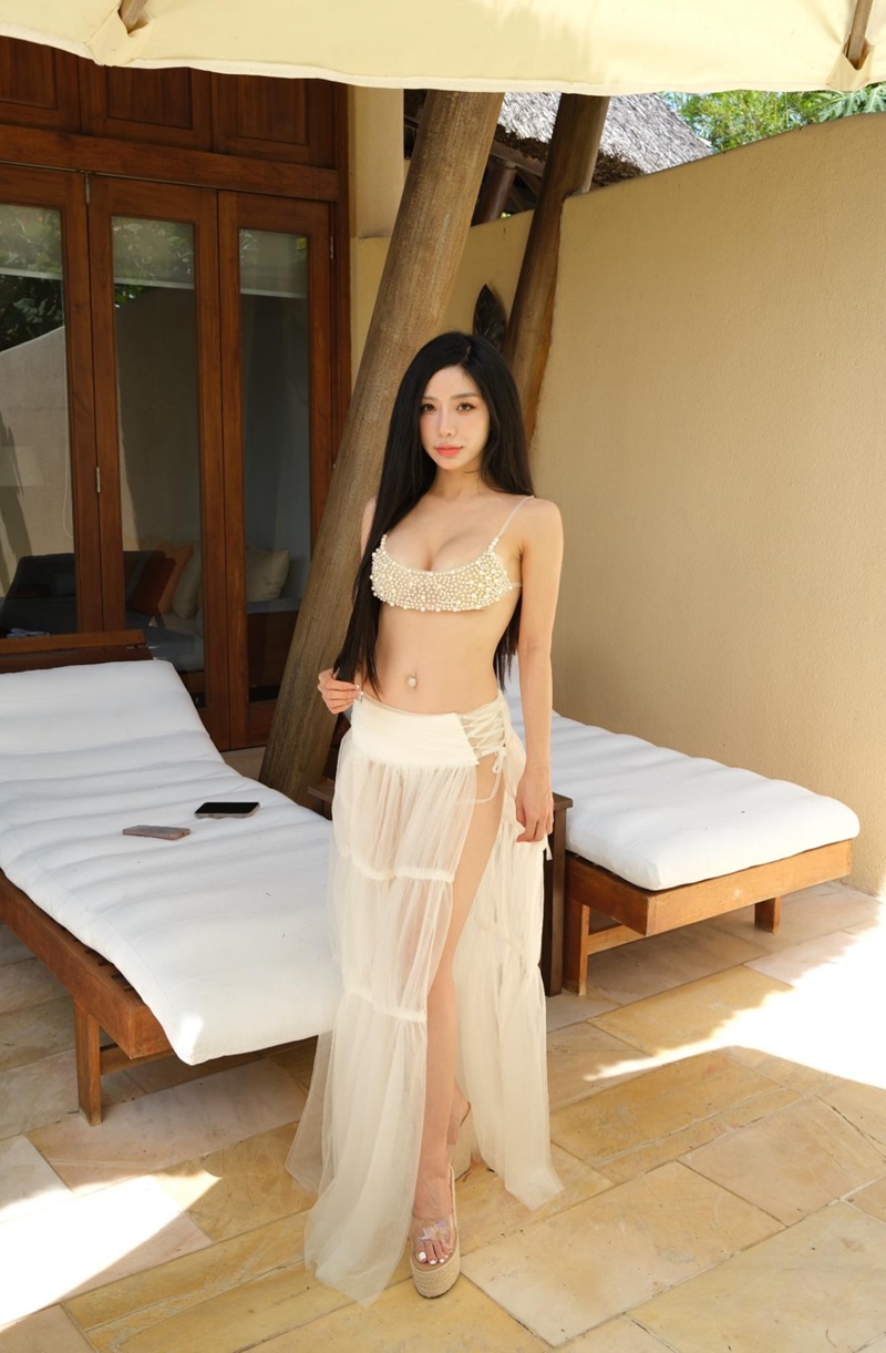 Phạm Hồng Nhung Suah 31