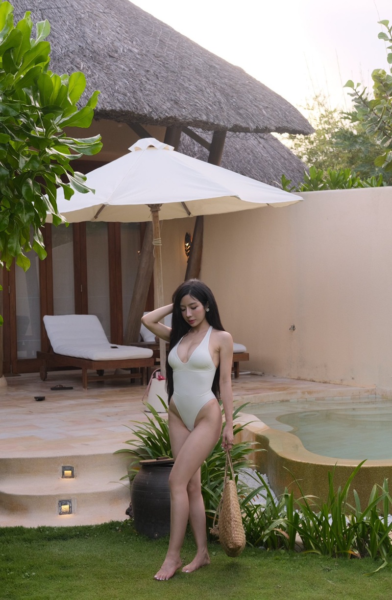 Phạm Hồng Nhung Suah 39