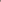Sinestrea R34 8