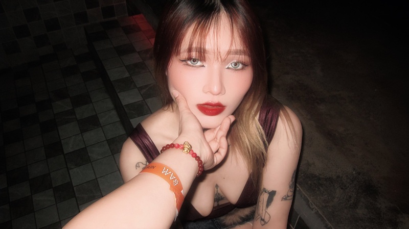 Thái Nguyễn Tường Vân 26