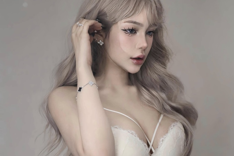 Trương An Thư 15