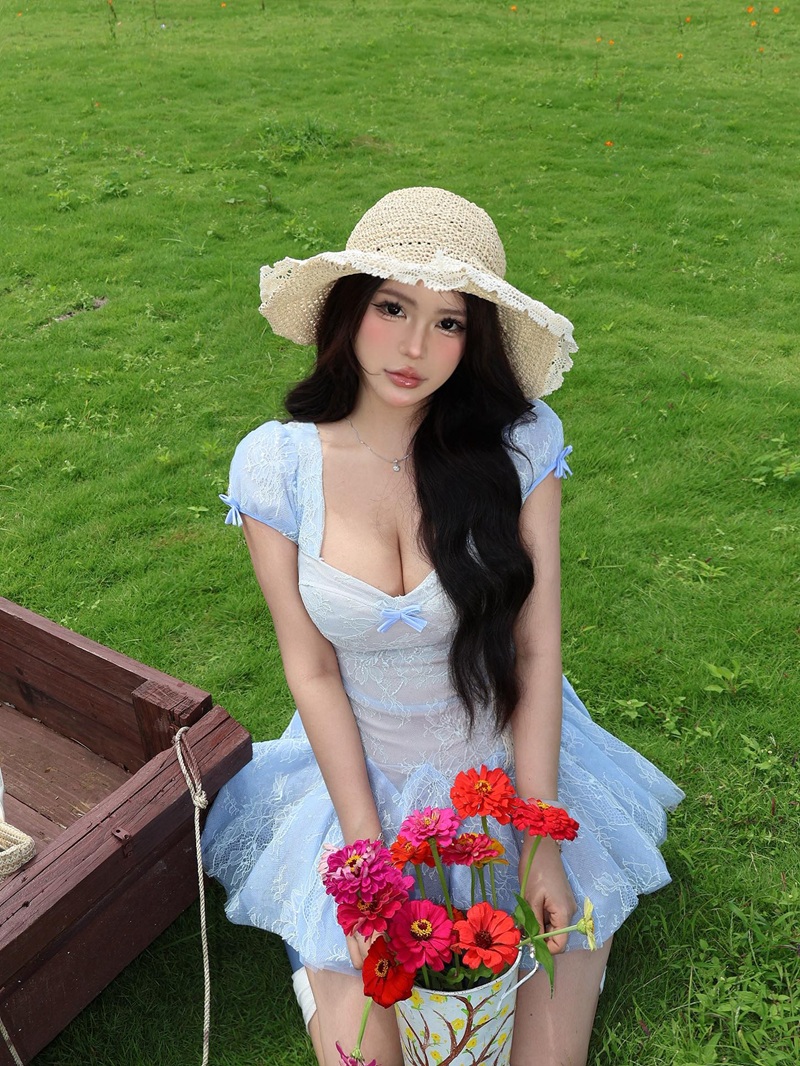 Trương An Thư 35