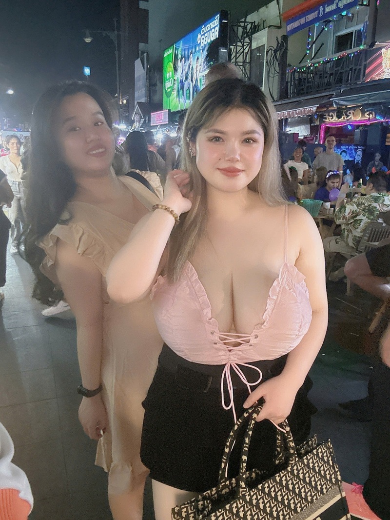Võ Thị Thu Trang 13