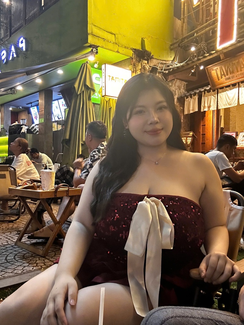 Võ Thị Thu Trang 14