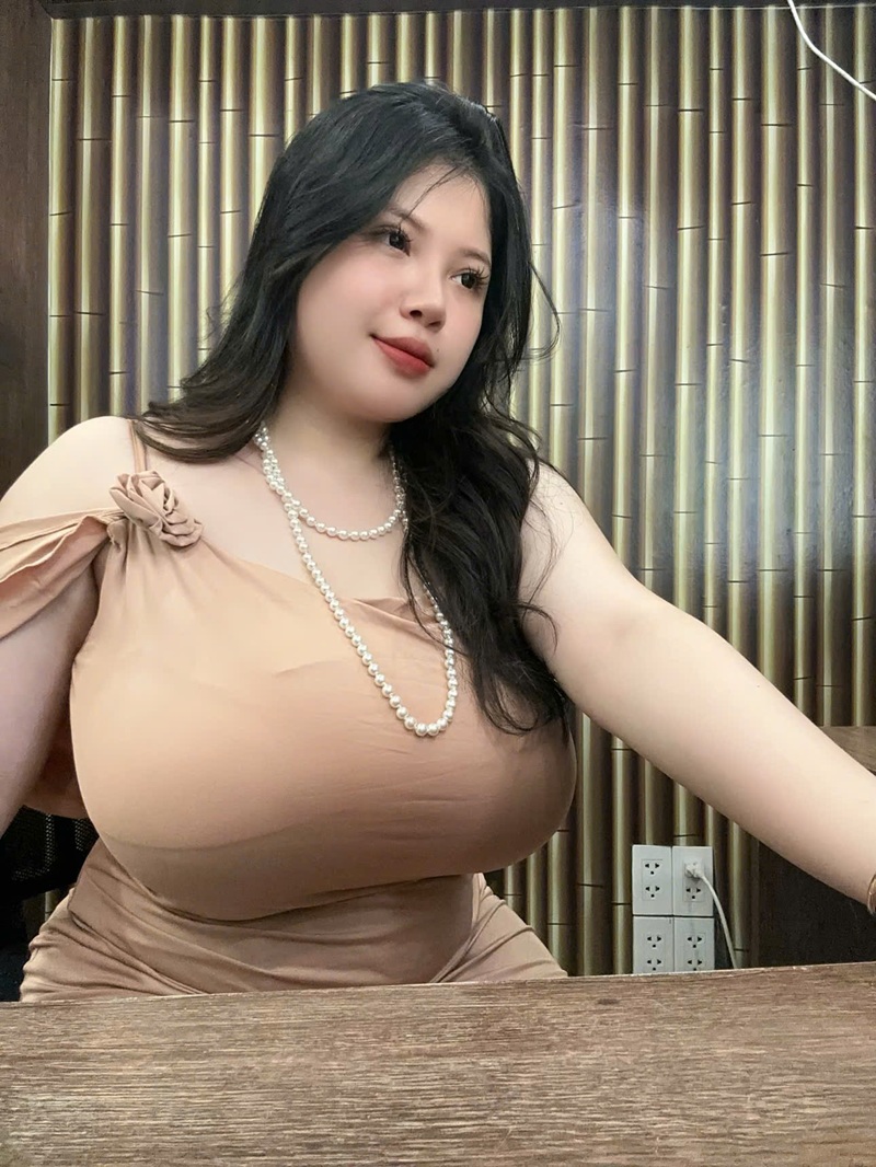 Võ Thị Thu Trang 16