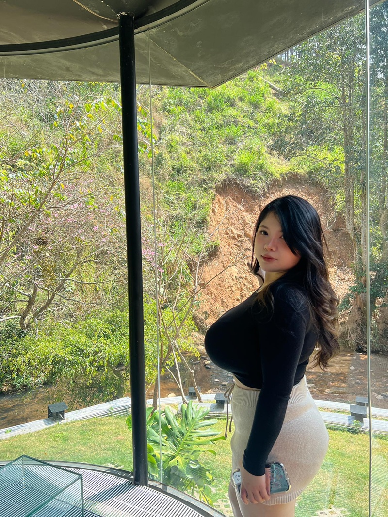 Võ Thị Thu Trang 21