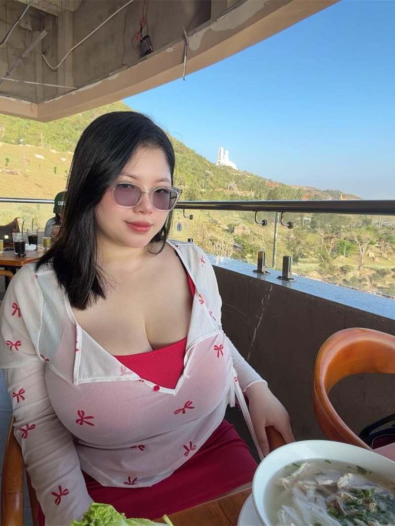 Võ Thị Thu Trang 30