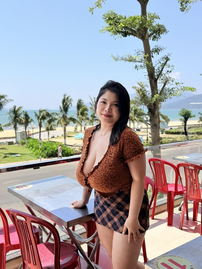Võ Thị Thu Trang 31
