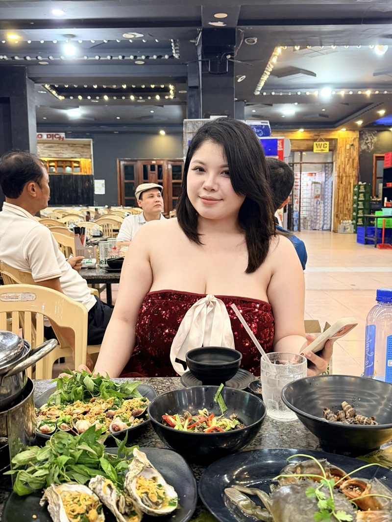 Võ Thị Thu Trang 34