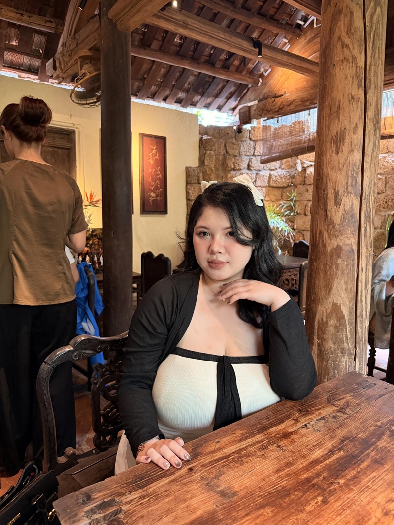 Võ Thị Thu Trang 37