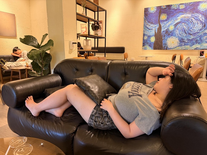 Võ Thị Thu Trang 39