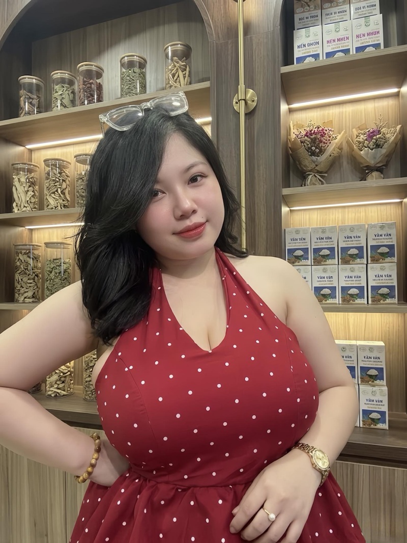Võ Thị Thu Trang 40