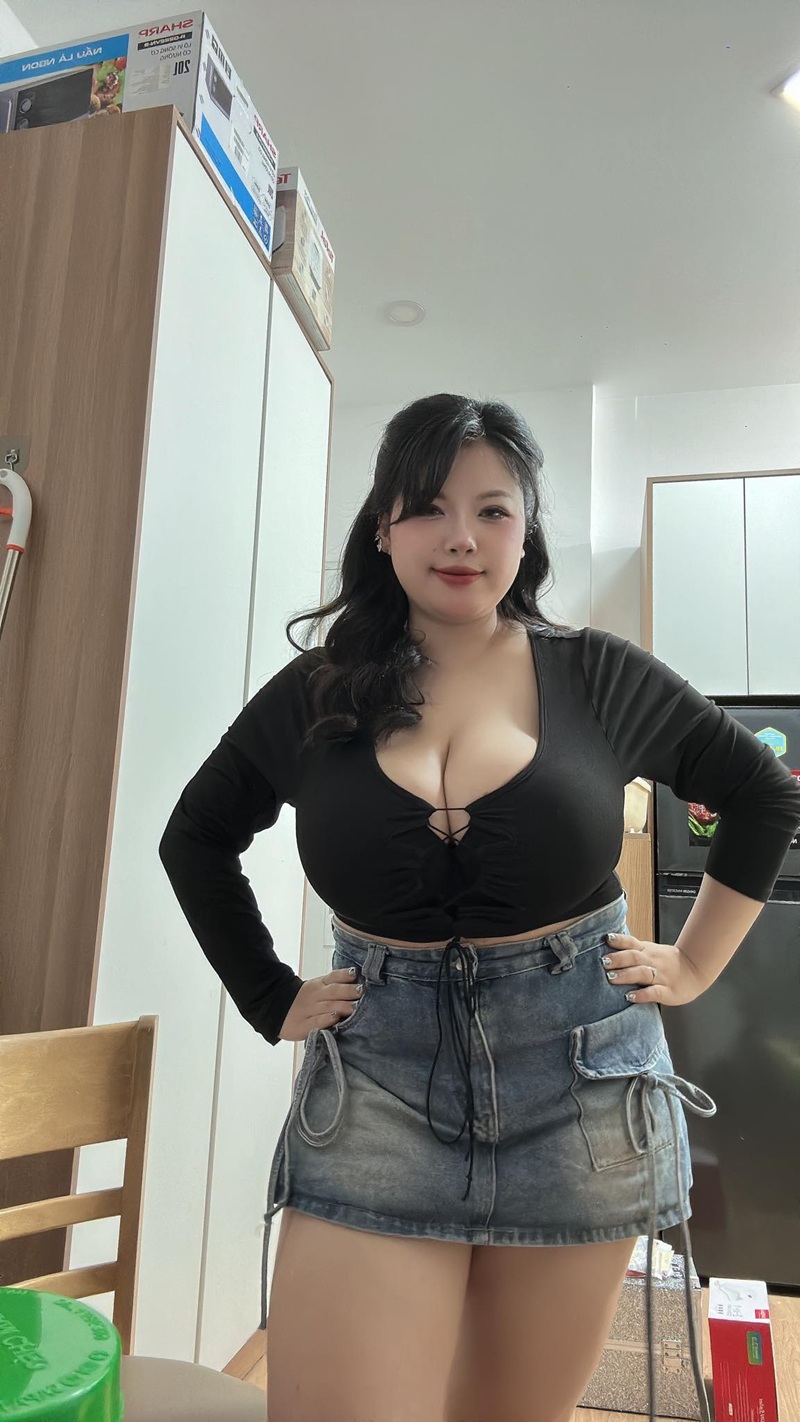 Võ Thị Thu Trang 5