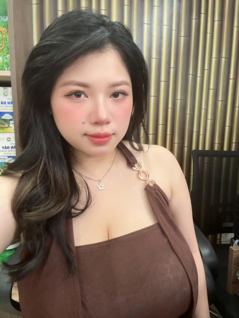 Võ Thị Thu Trang 6
