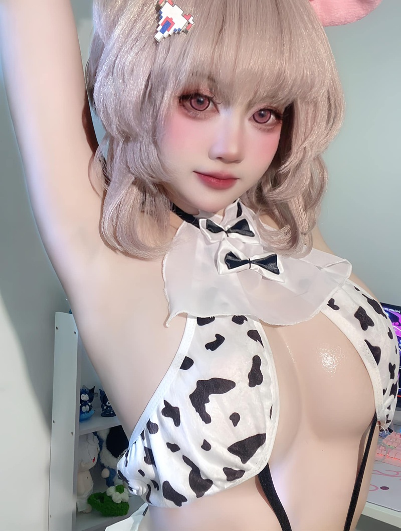 Yuki Hiino 14