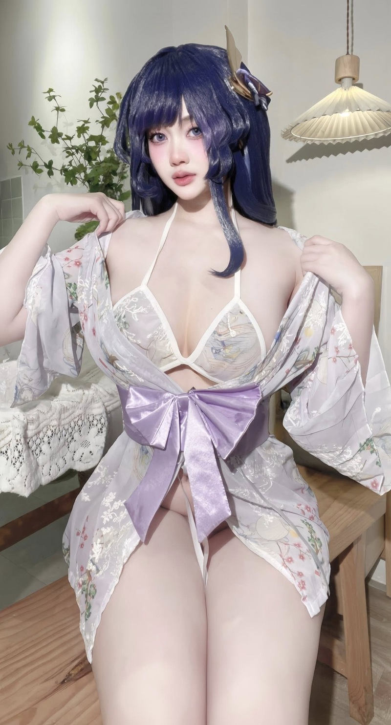 Yuki Hiino 17