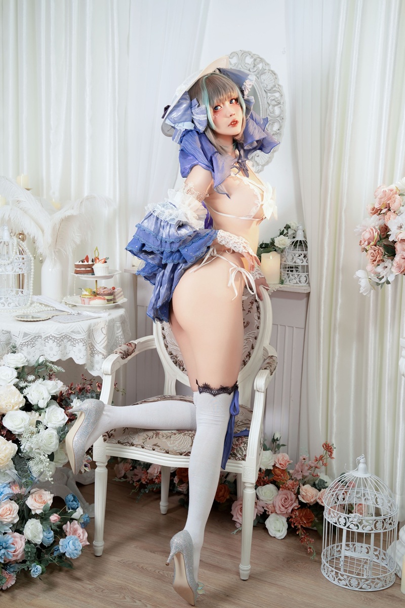 Yuki Hiino 3