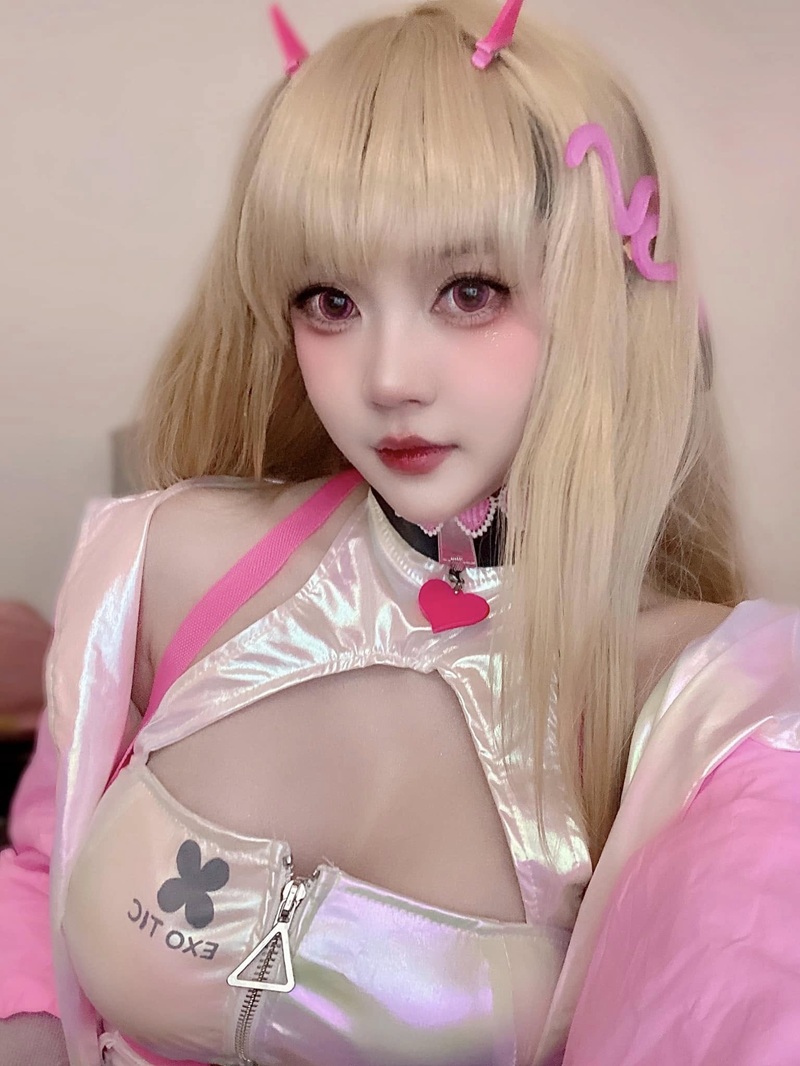 Yuki Hiino 5