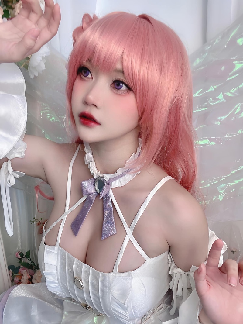 Yuki Hiino 6