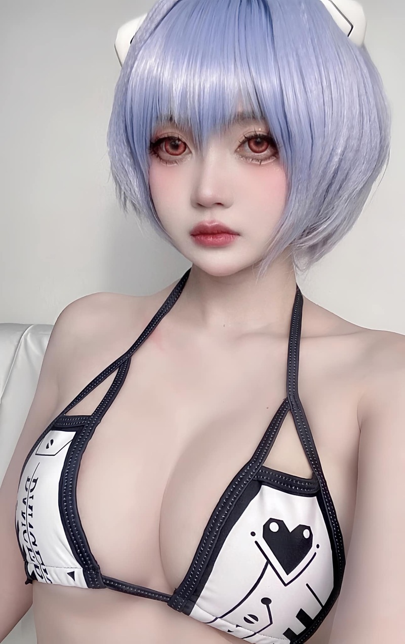 Yuki Hiino 7
