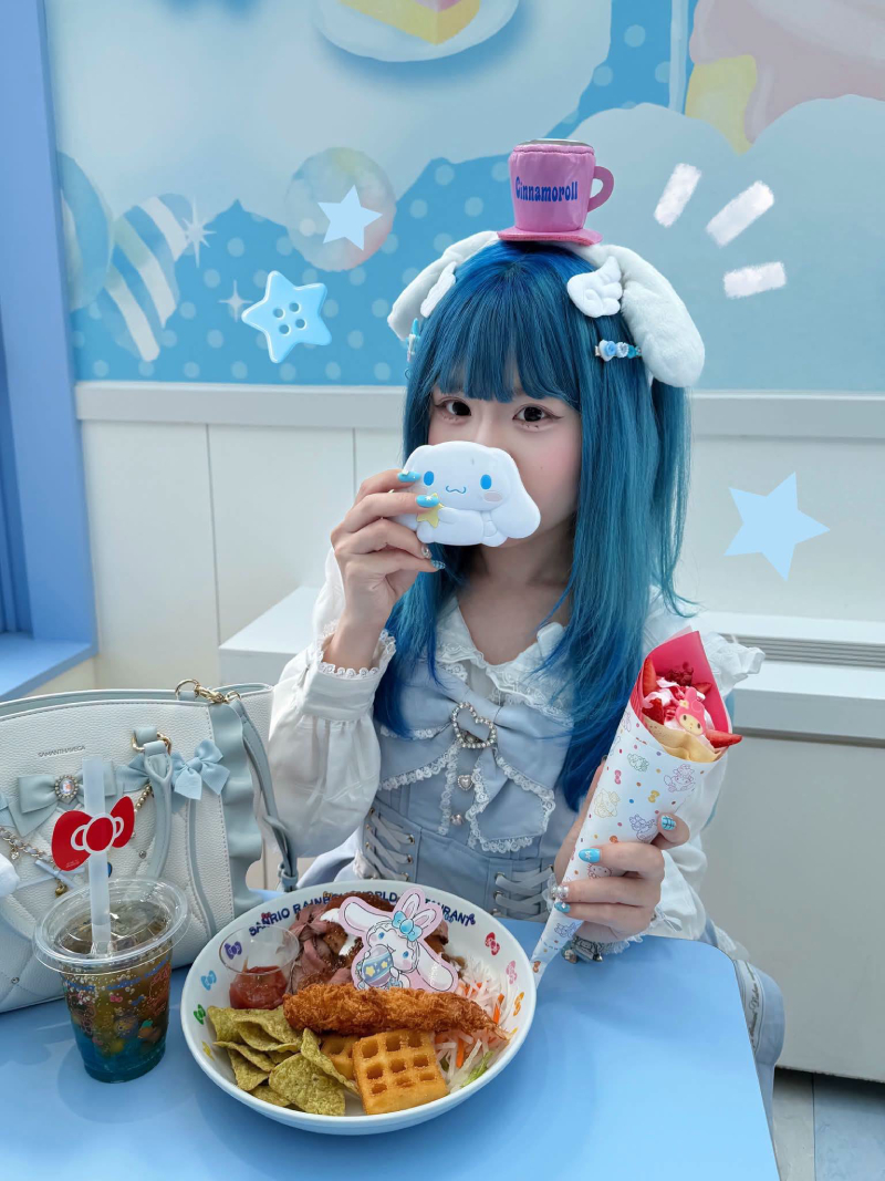 ảnh Mèo Simmy R34 2