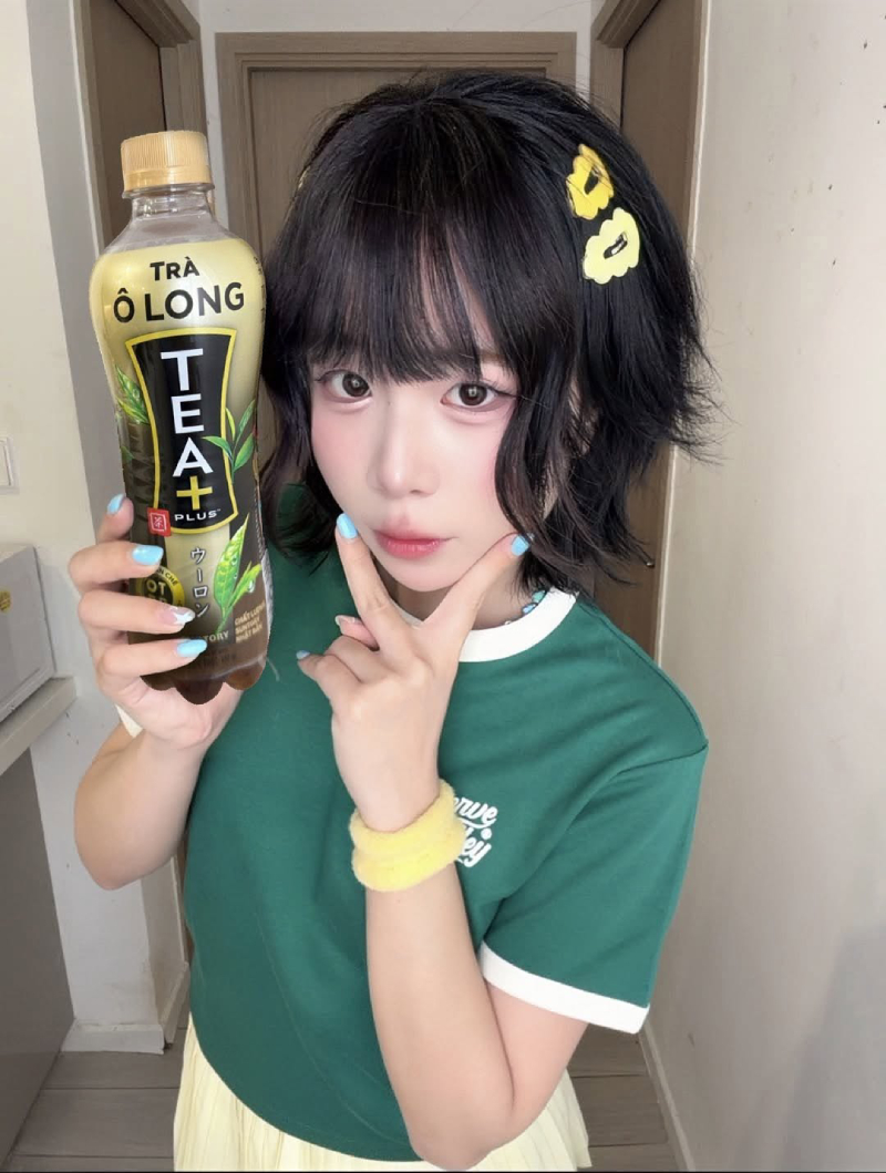 ảnh Mèo Simmy R34 6
