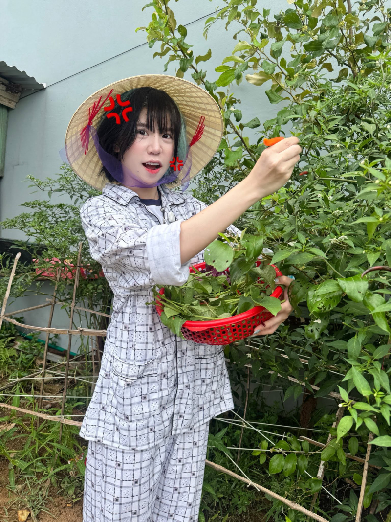 ảnh Mèo Simmy R34 9