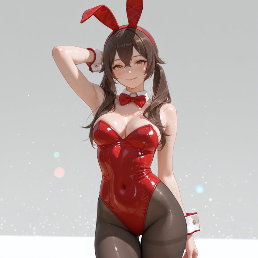 ảnh hentai Genshin Impact 12