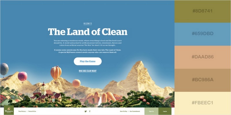 chon-mau-sac-phong-thuy-cho-website-can-tinh-dong-bo