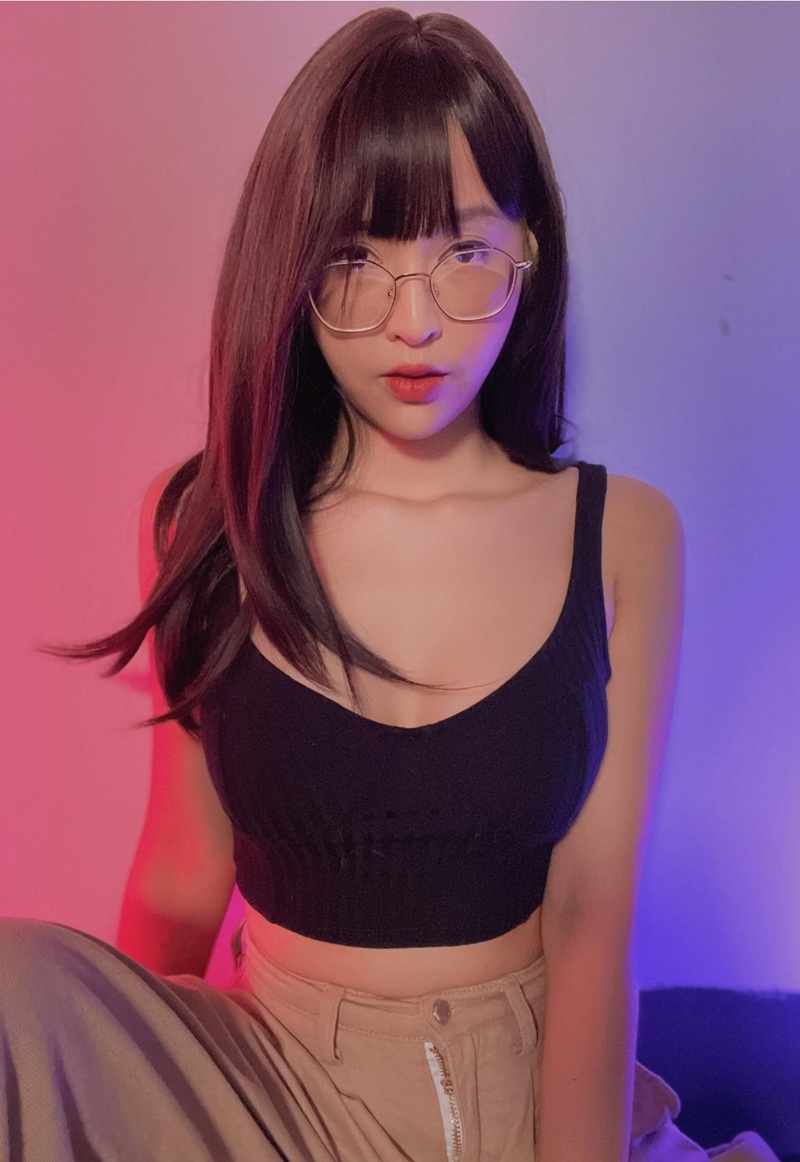 deerlong sex 1