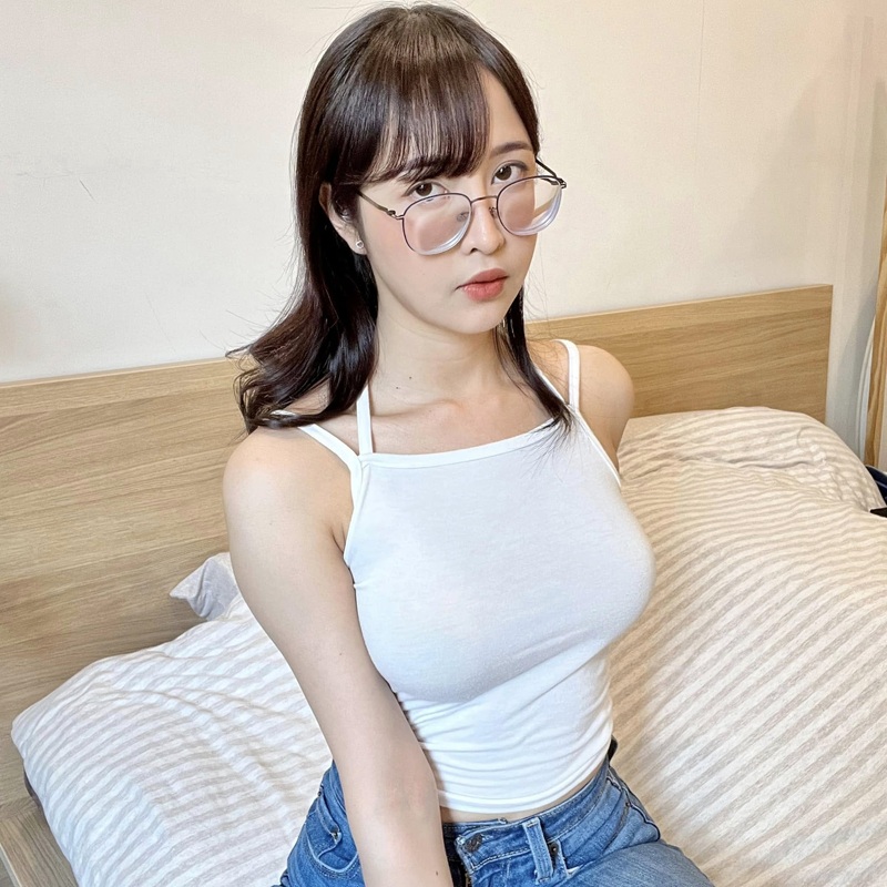 deerlong sex 17
