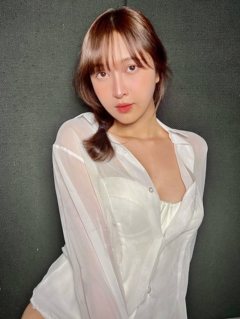 deerlong sex 18