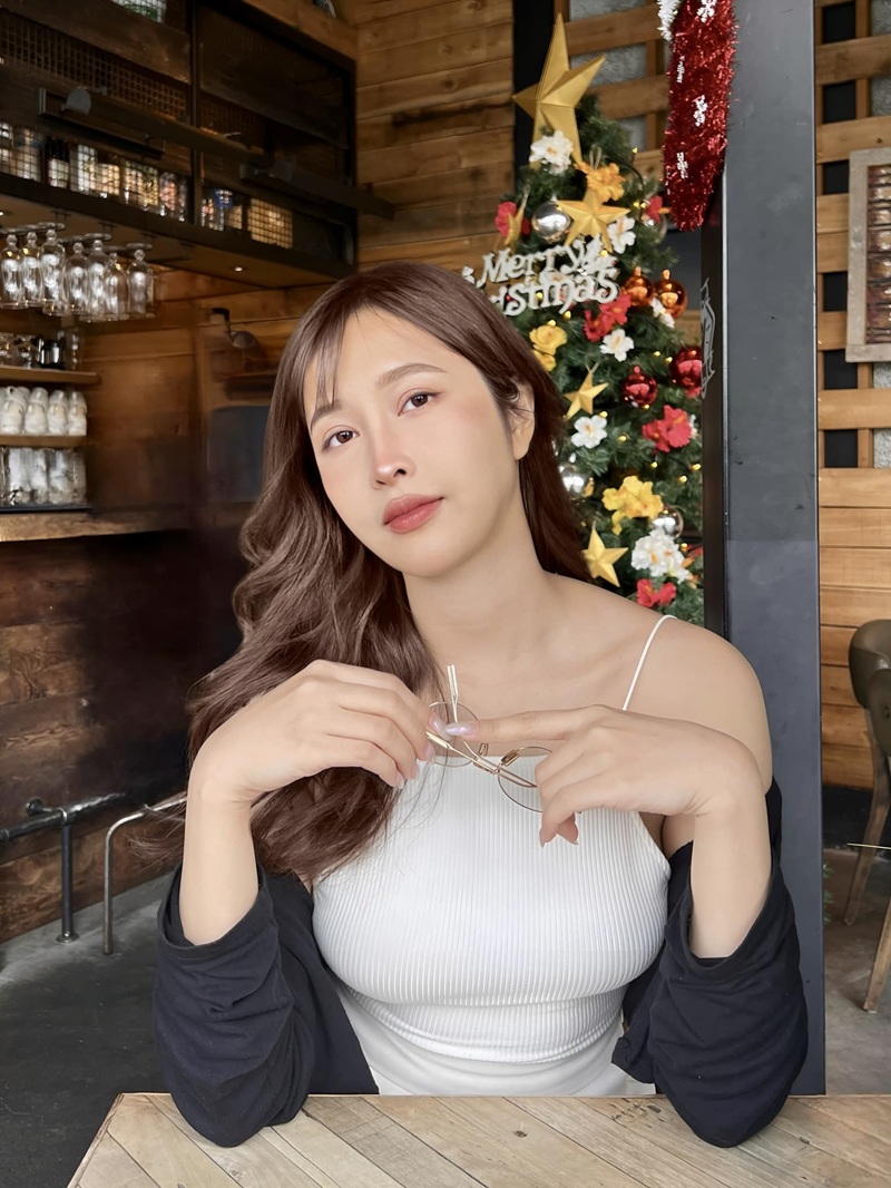 deerlong sex 19