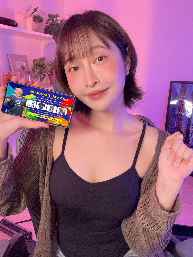deerlong sex 26