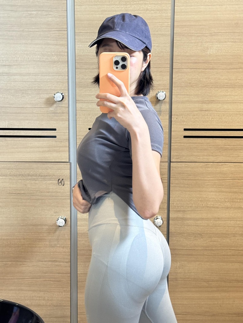 deerlong sex 27
