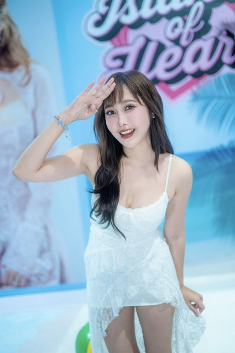 deerlong sex 31