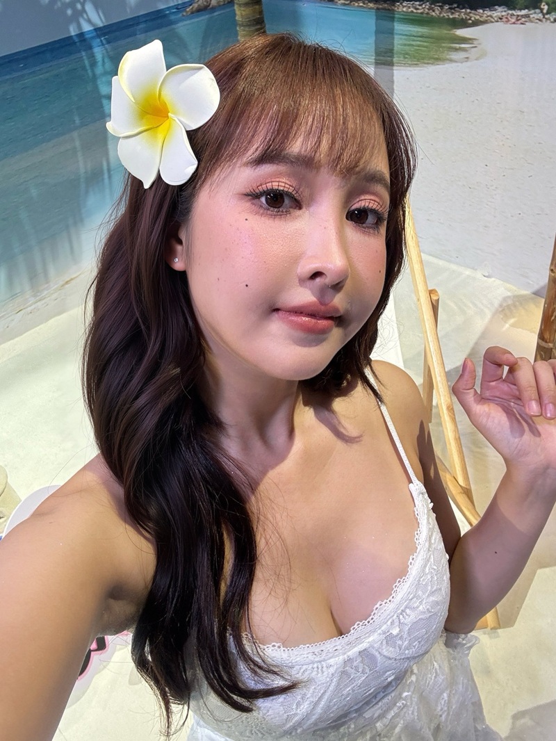 deerlong sex 32