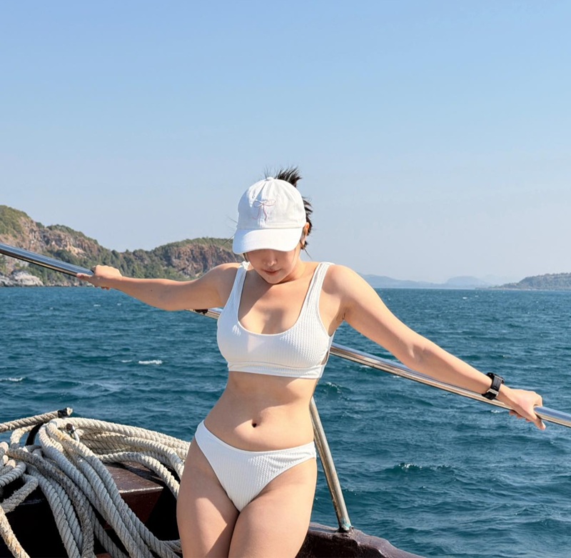 deerlong sex 36