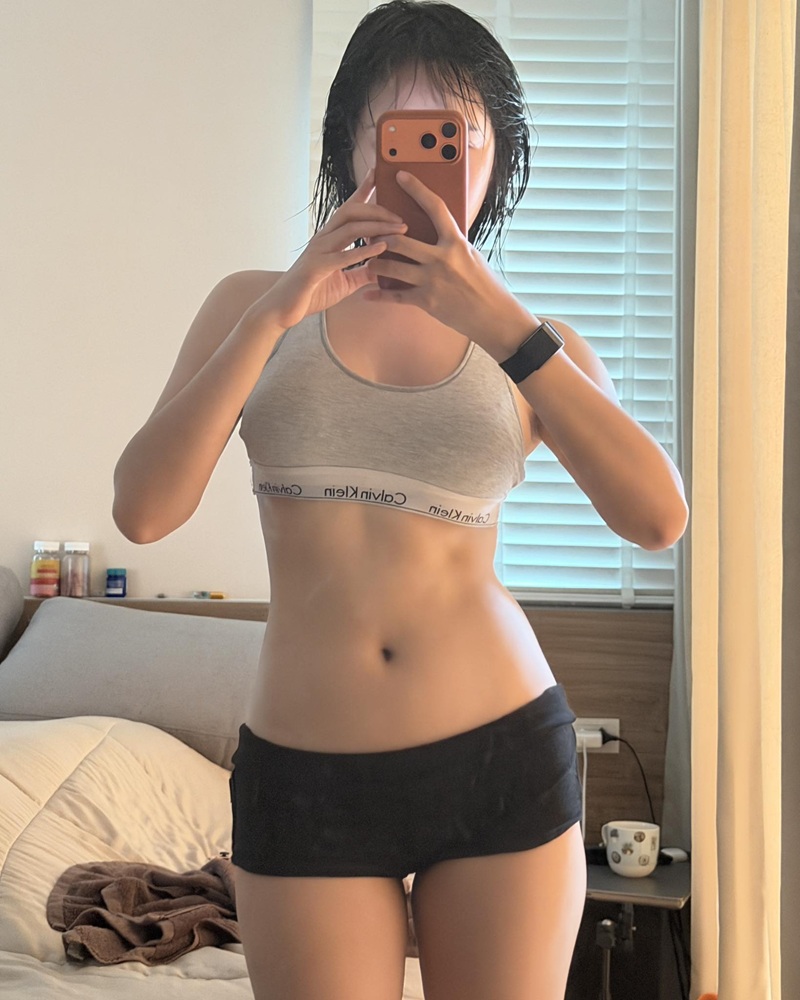deerlong sex 38