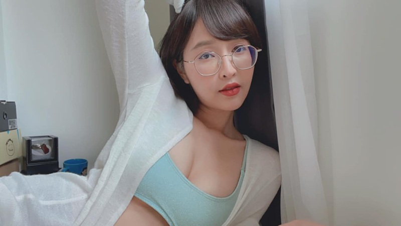 deerlong sex 4