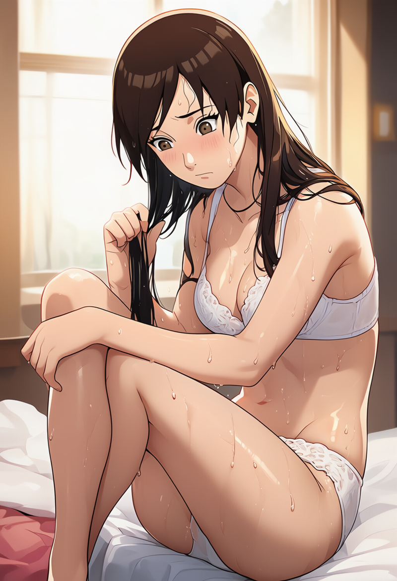 hentai tenten 18